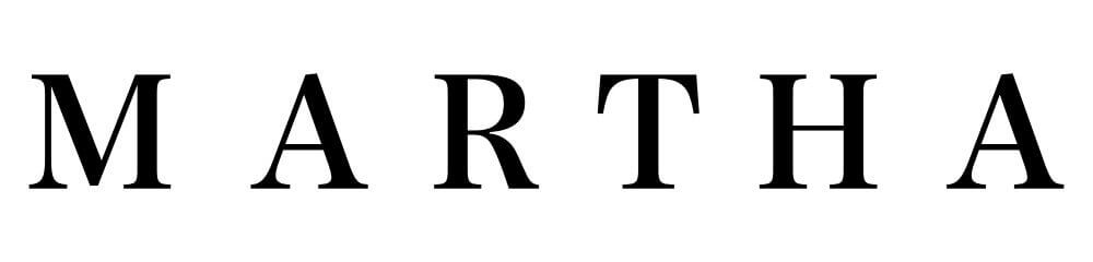 【公式】天然トリートメント専門店　MARTHA与野店